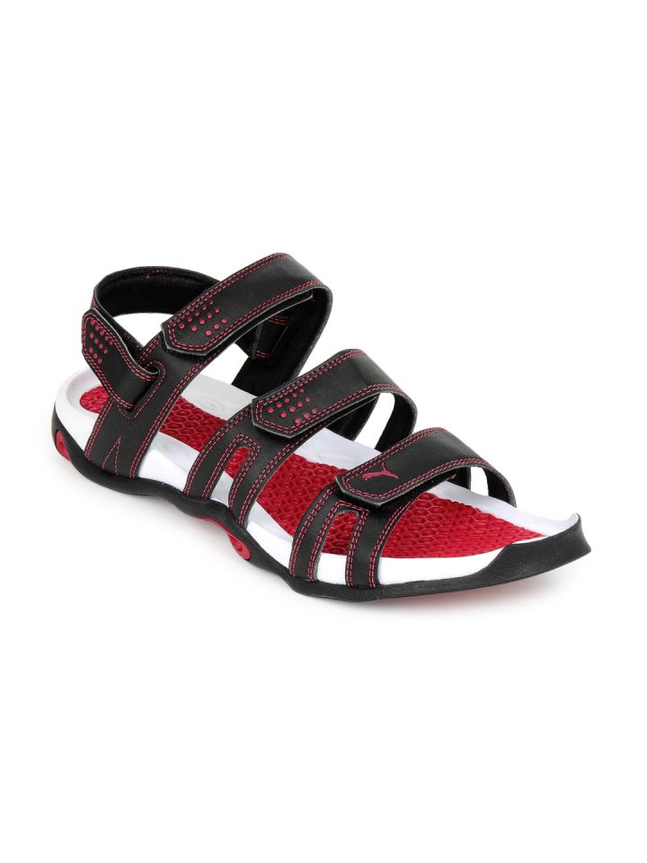 Puma aripon best sale sandals