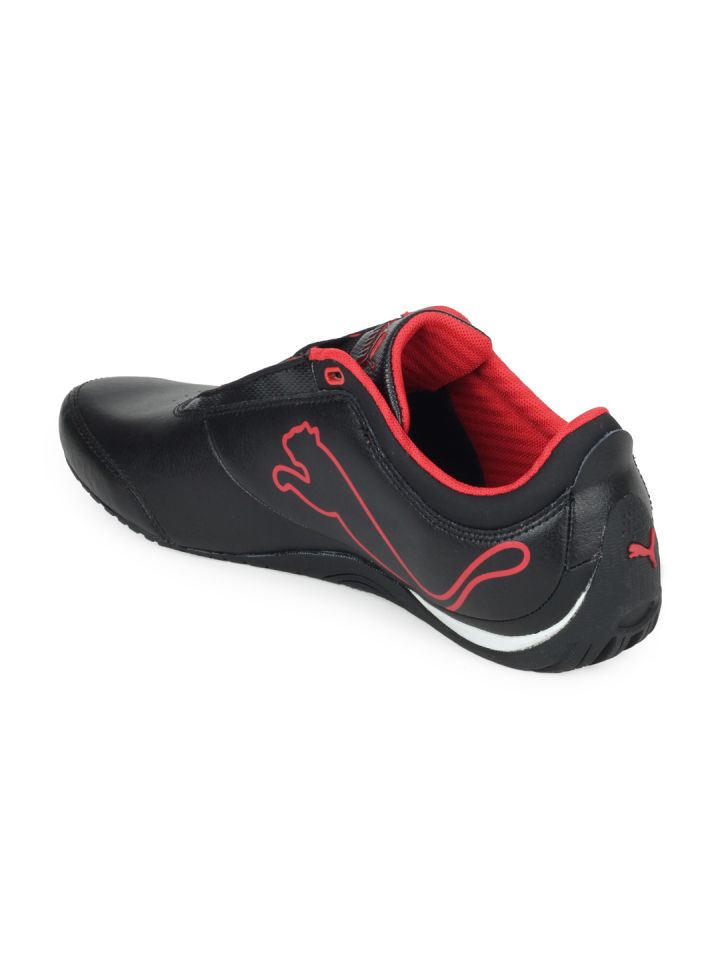Puma drift cat 4 sf nm sneakers shop