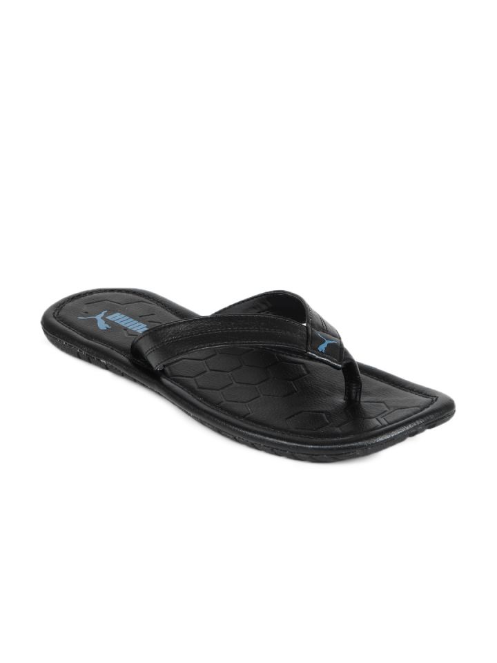 Puma drifter slippers cheap