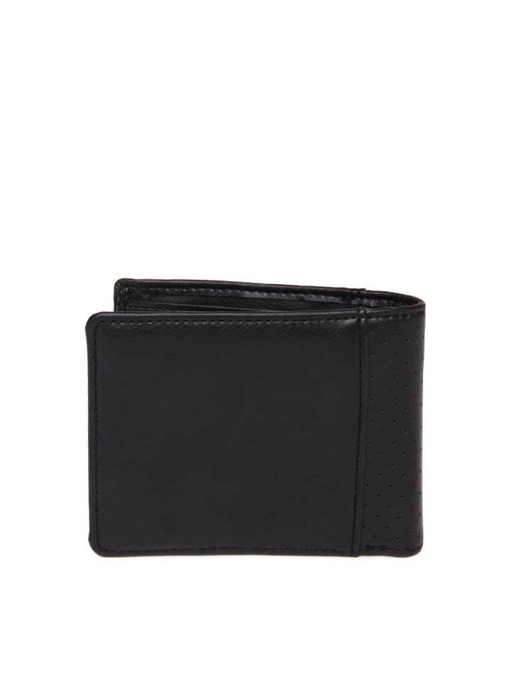 Puma mens purse new arrivals