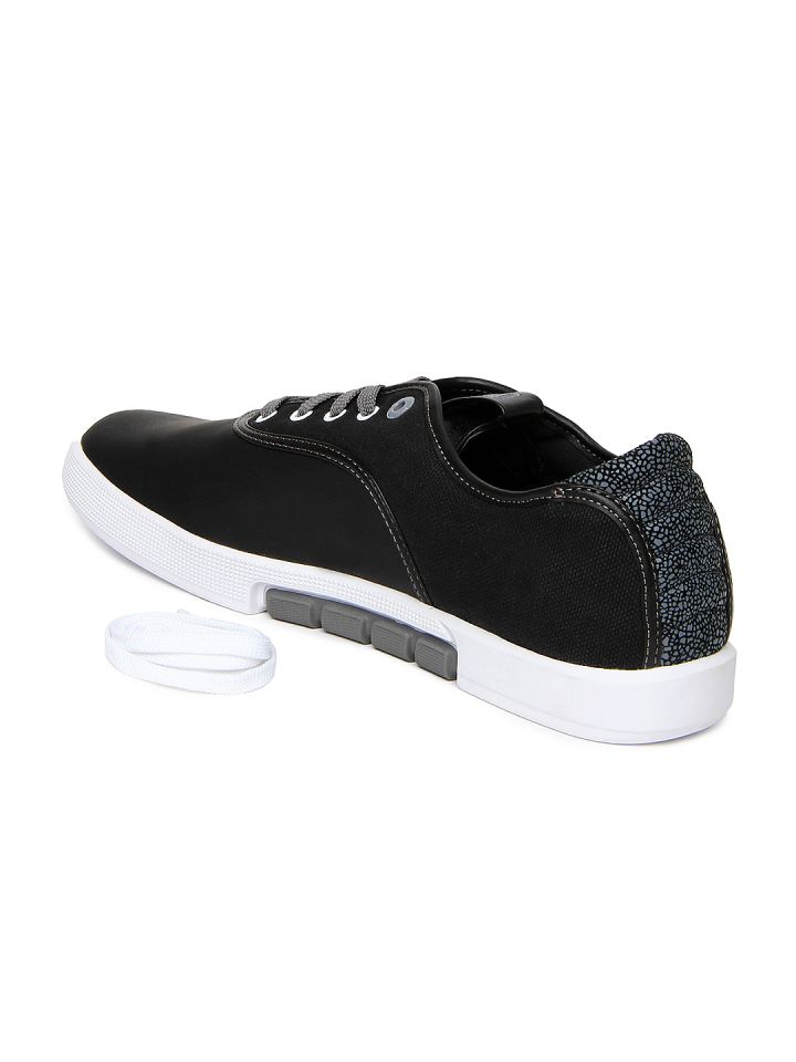 Puma funist lo on sale