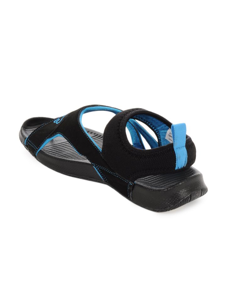 Puma jiff sandals hotsell