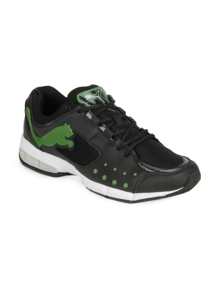 Puma shoes for men and women sales