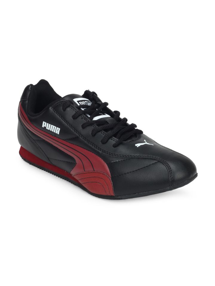 Puma wirko store