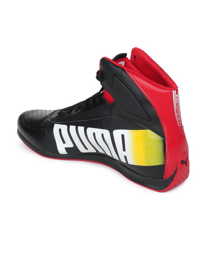 Puma evospeed 1.2 mid sf clearance