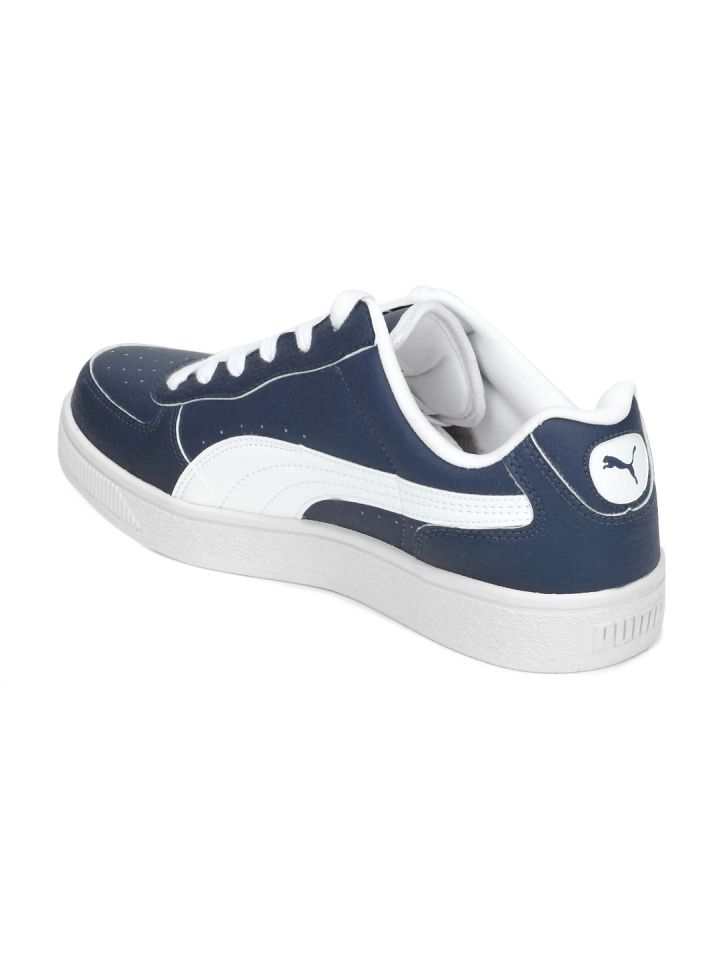Puma contest sneakers deals