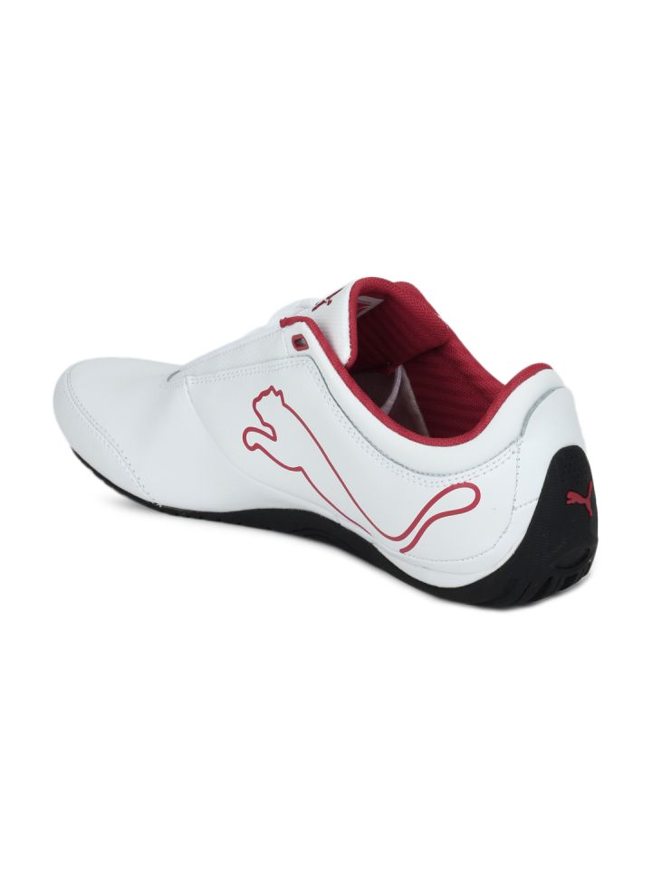 Buty puma online drift cat 4