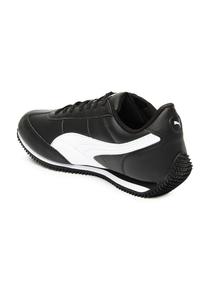 Puma speeder dp best sale sneakers