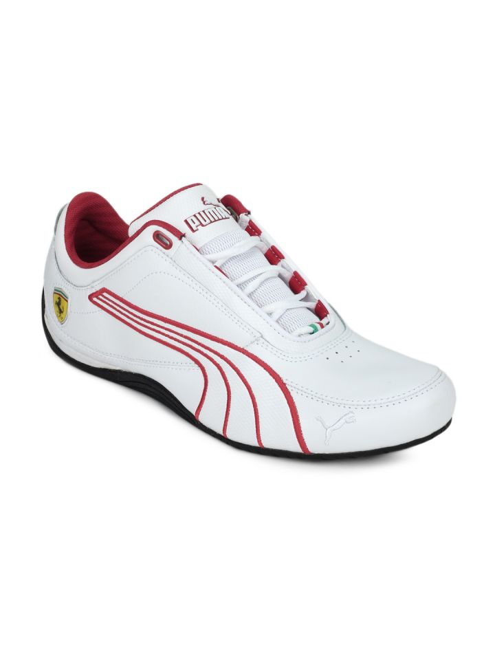 Buty puma outlet drift cat 4