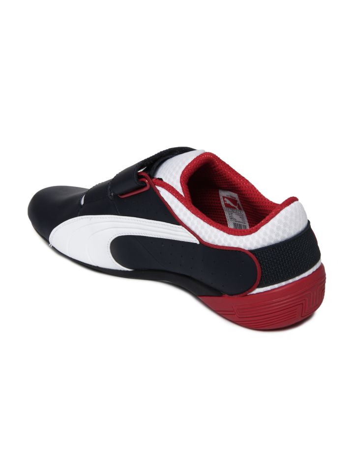 Puma clearance motorsport nyter