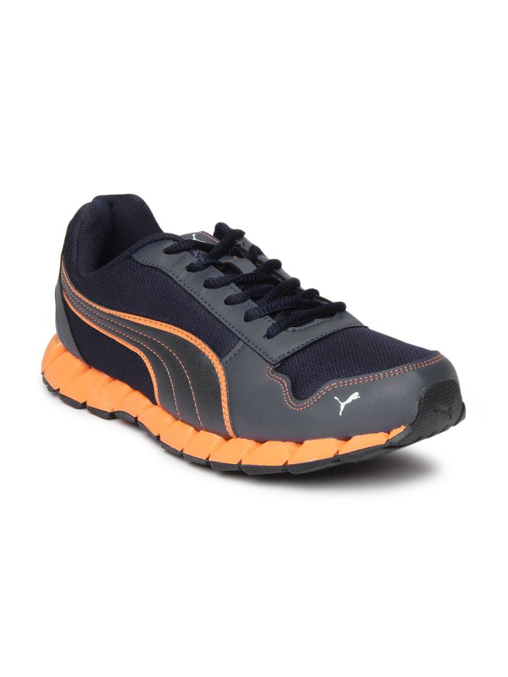 Puma kevler best sale