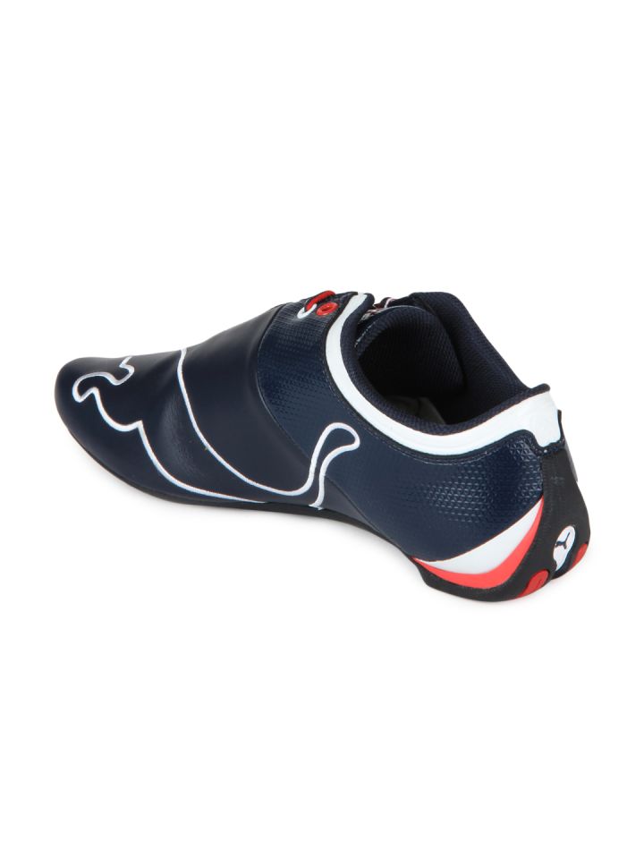 Puma future cat top m1 bmw 2015