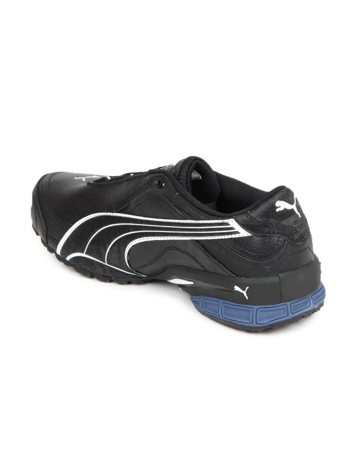 Puma store tazon 2