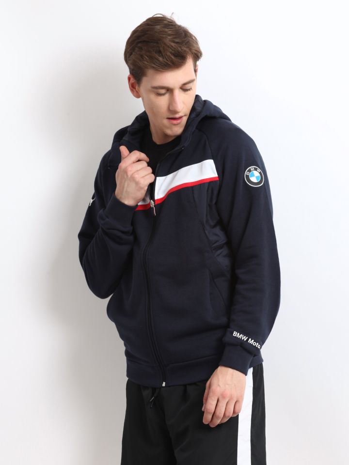 Puma bmw 2025 homme 2015