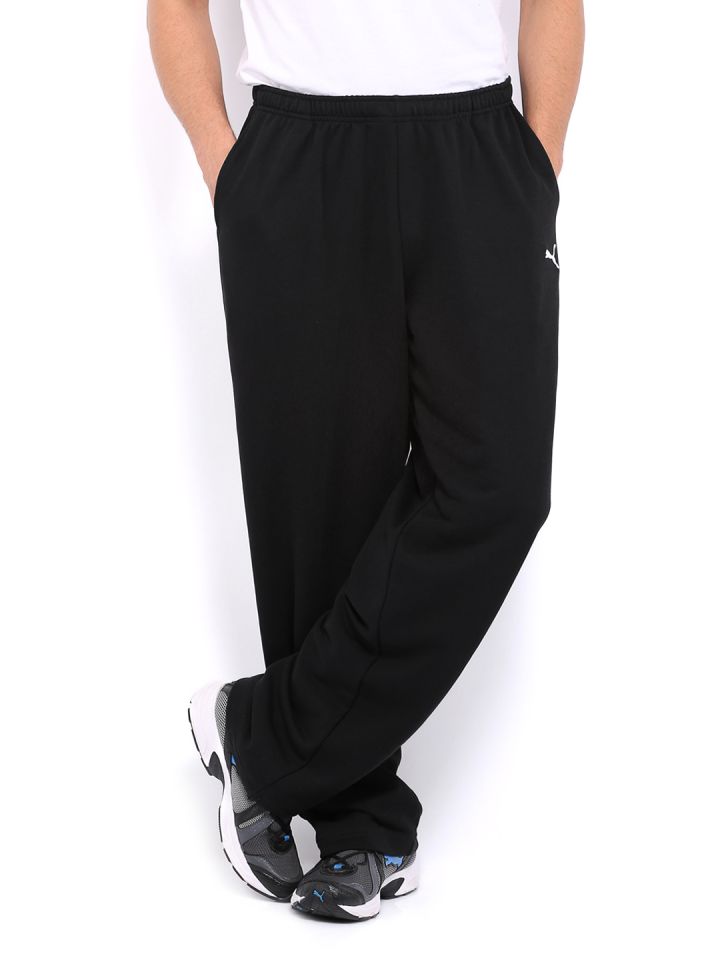 Puma men's sleep pants store