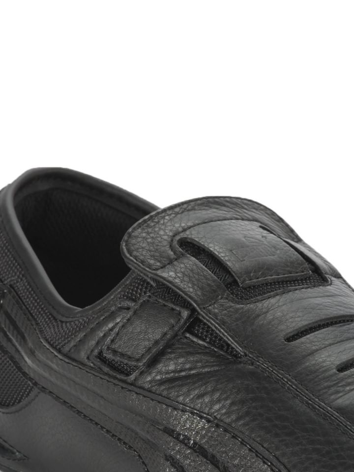 Puma men's vedano new arrivals