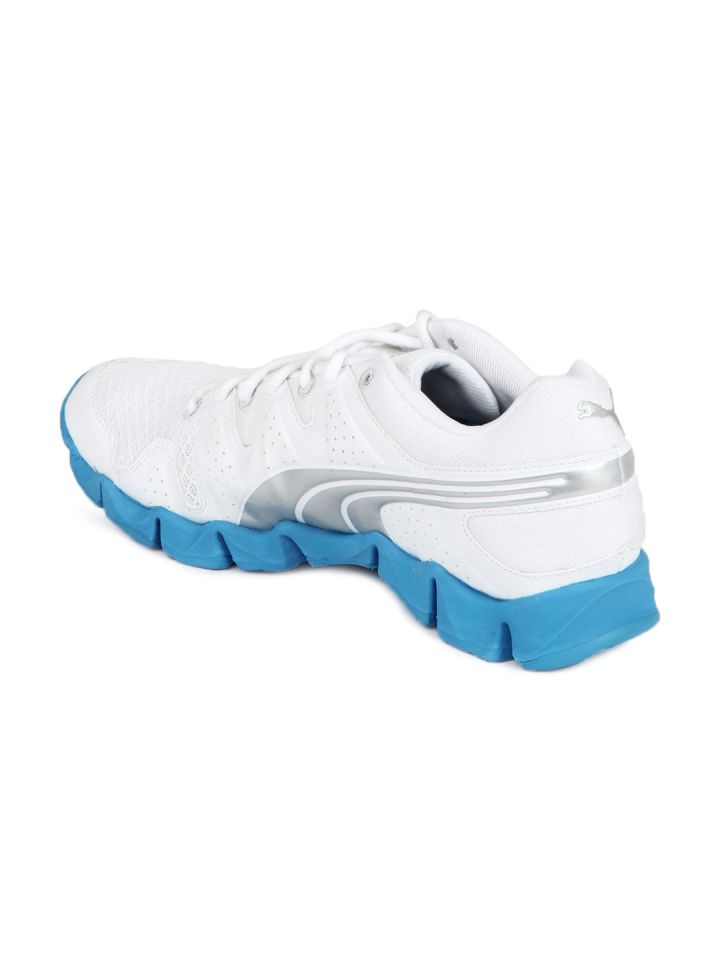 Puma shintai runner store