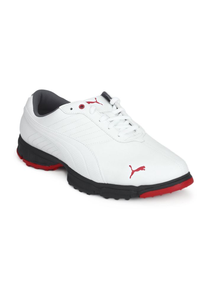 Puma amp golf shoes store