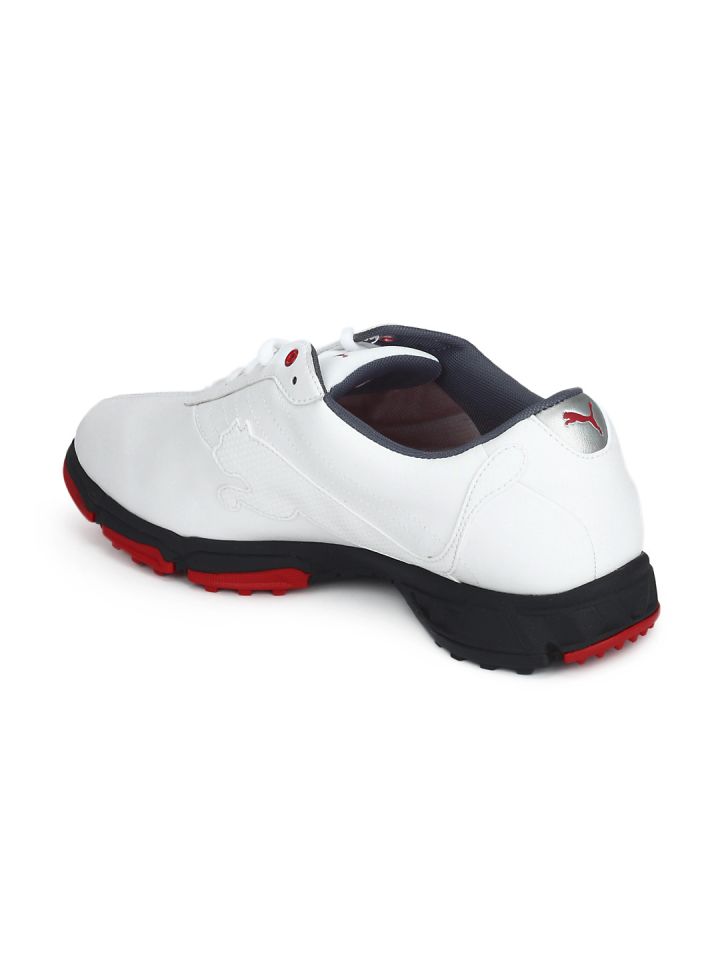 Xw golf shoes top