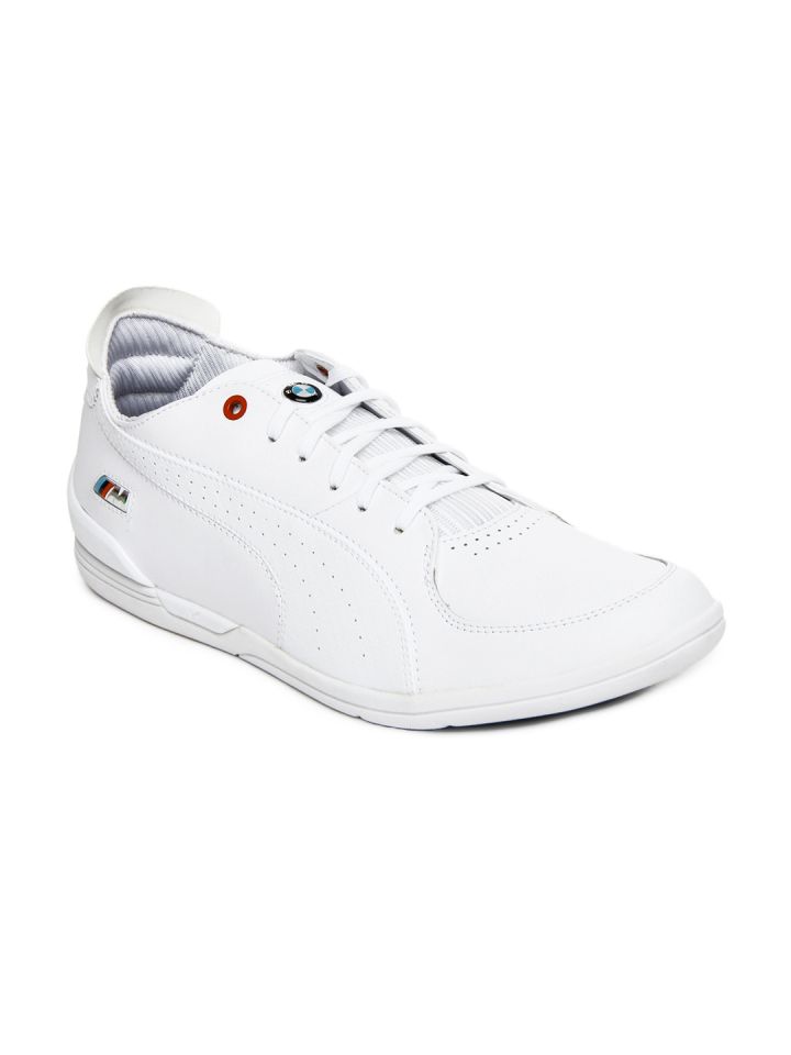 Puma m series outlet