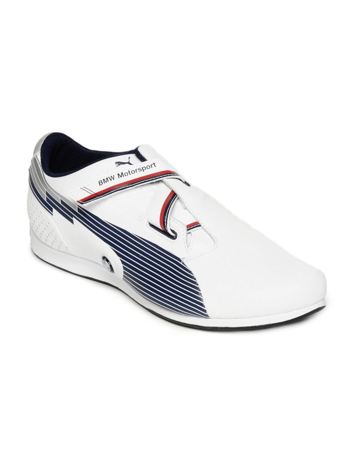 Puma bmw evospeed shoes 2025