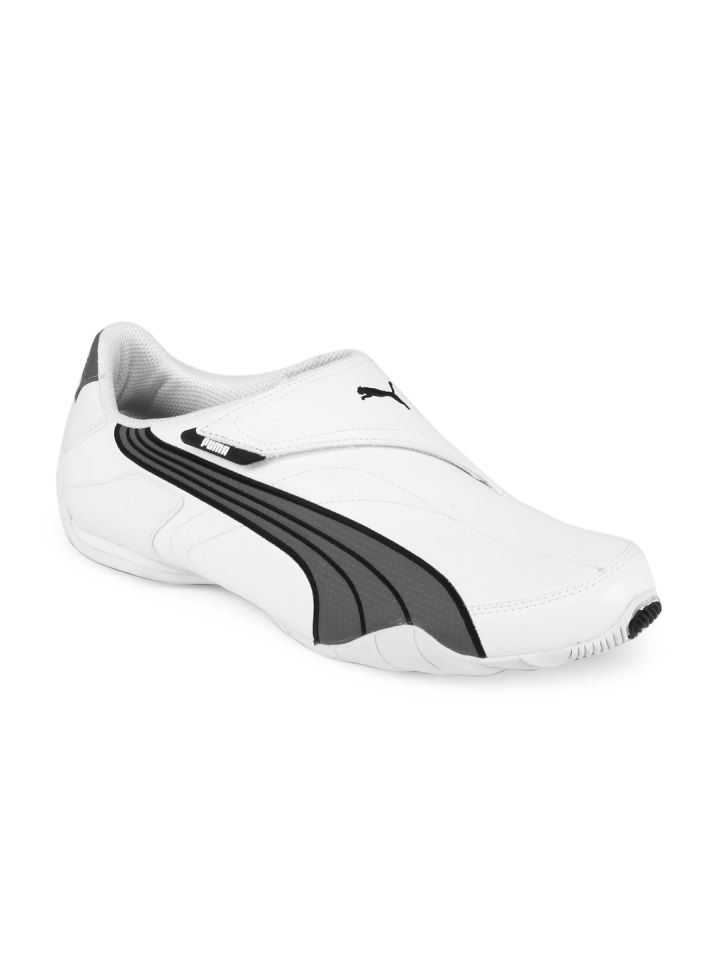 Puma jiyu v discount shoes