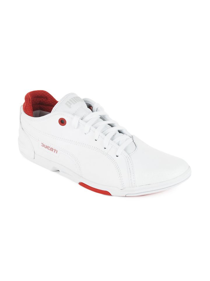 Puma ducati shop xelerate