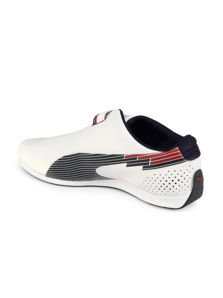 Bmw best sale evospeed shoes