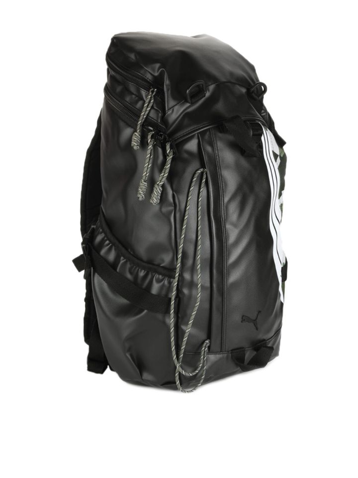 Puma outlet outdoor backpack