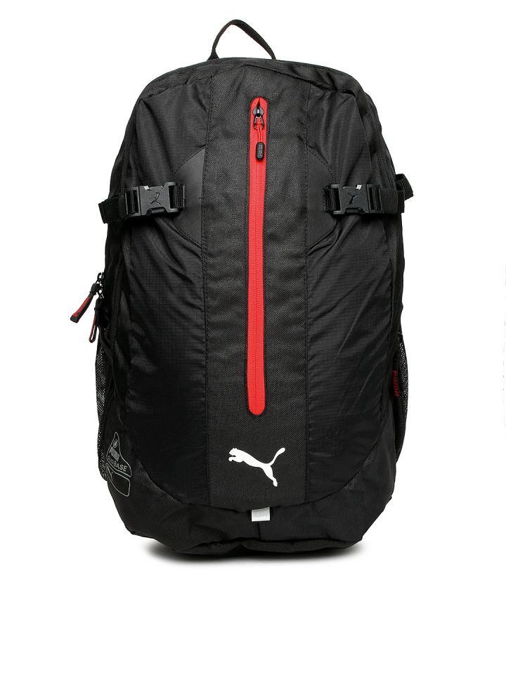 Puma apex sale backpack