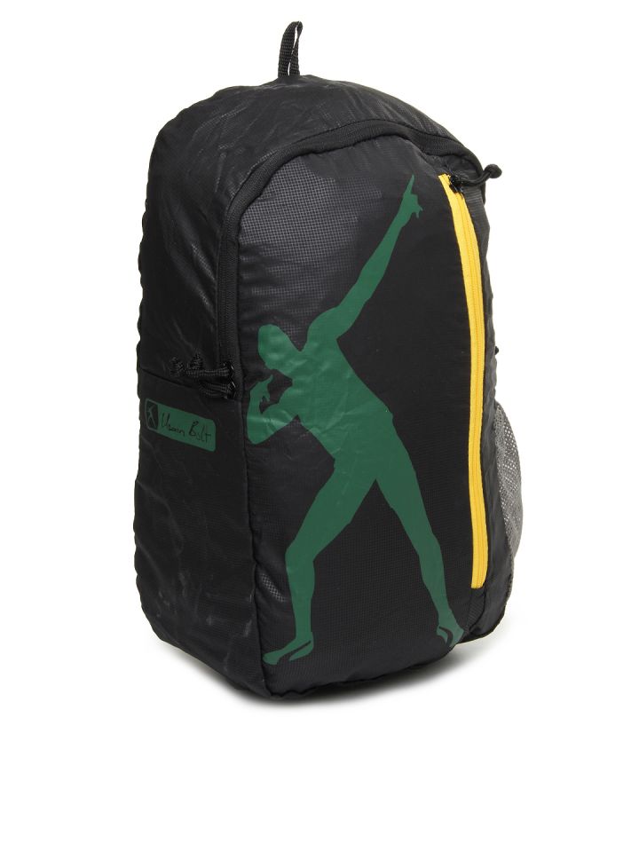 Packaway backpack store