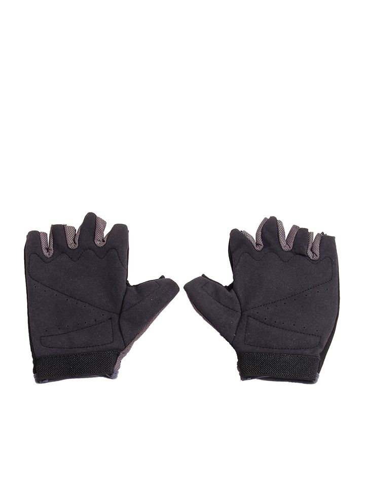 Puma gym gloves womens hot sale