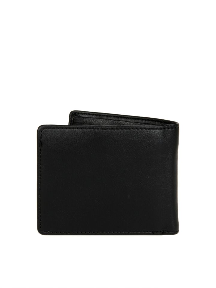 Puma originals sale billfold wallet