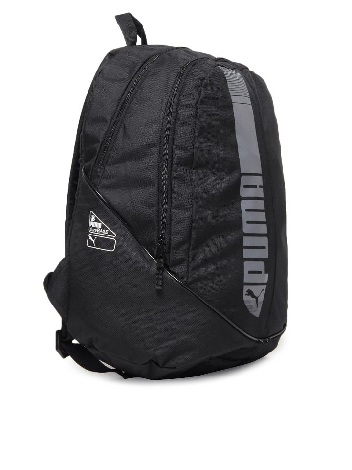 Durabase puma sale