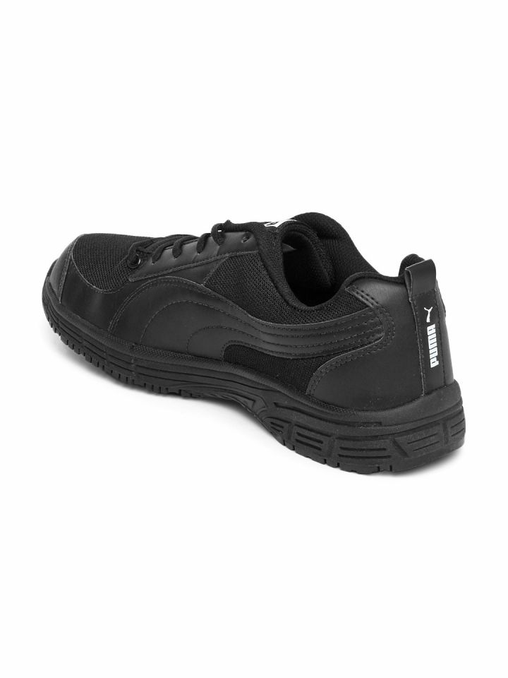 Puma bosco shoes sales