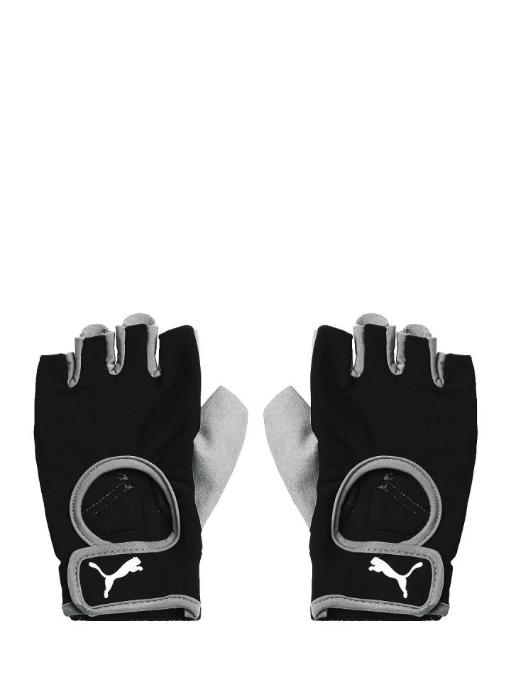 Puma clearance gym gloves