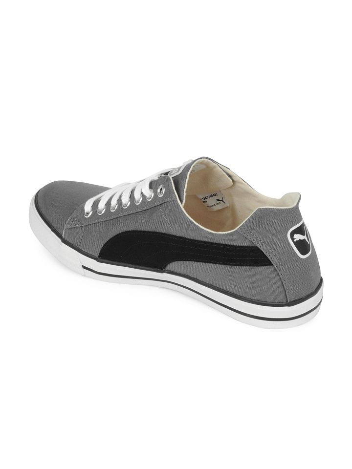 Puma hip hop discount 5 dp sneakers