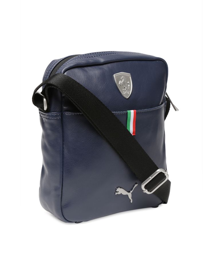 Puma bags online hotsell store india