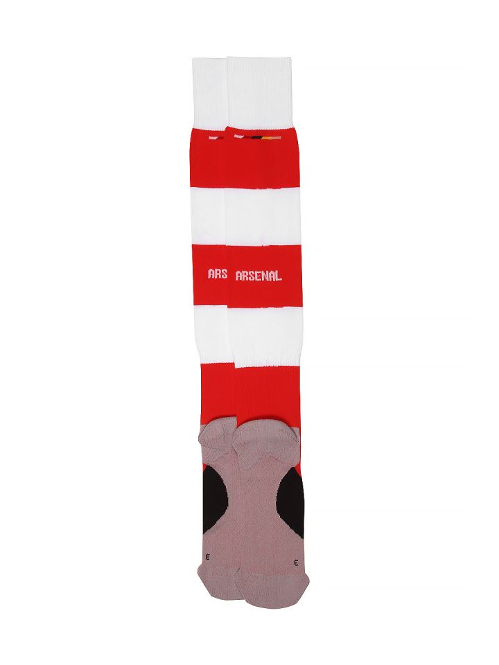 Puma hoop soccer socks 2025