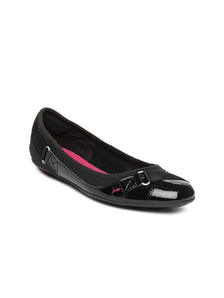 Puma bixley glamm cheap