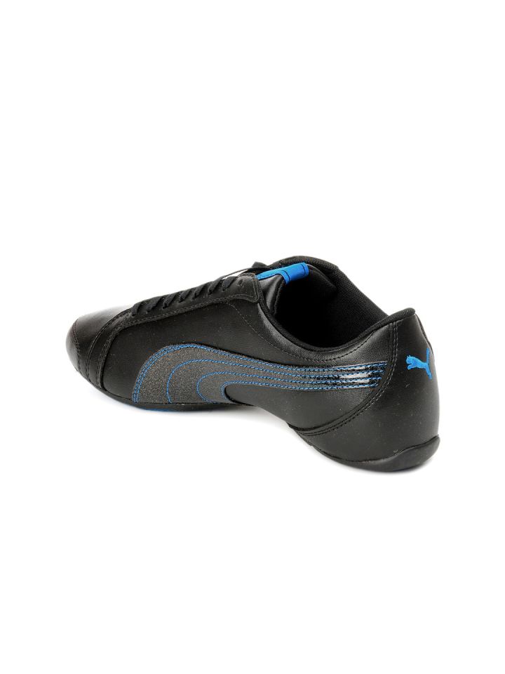 Puma janine dance women's casual shoes hotsell