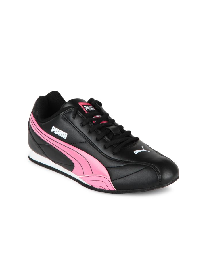 Puma wirko shoes sales