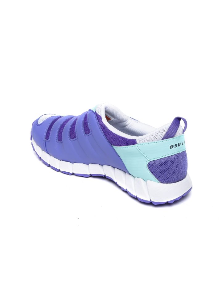 Puma osu v4 mujer hotsell