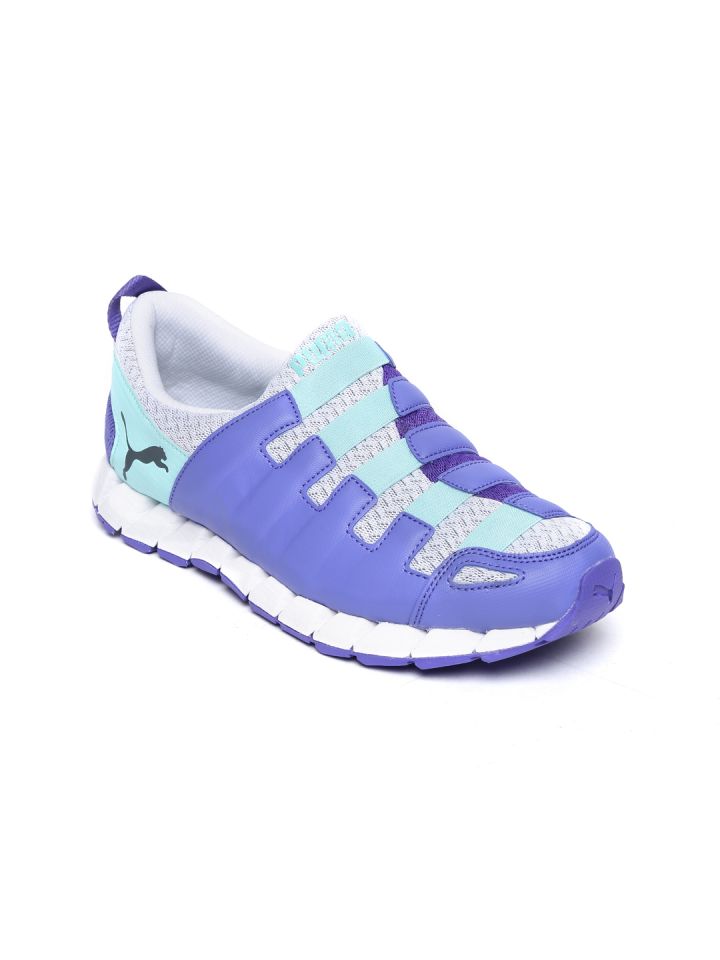 Puma cheap osu v4