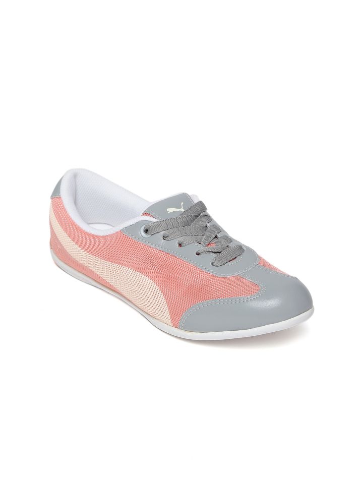 Puma karlie on sale