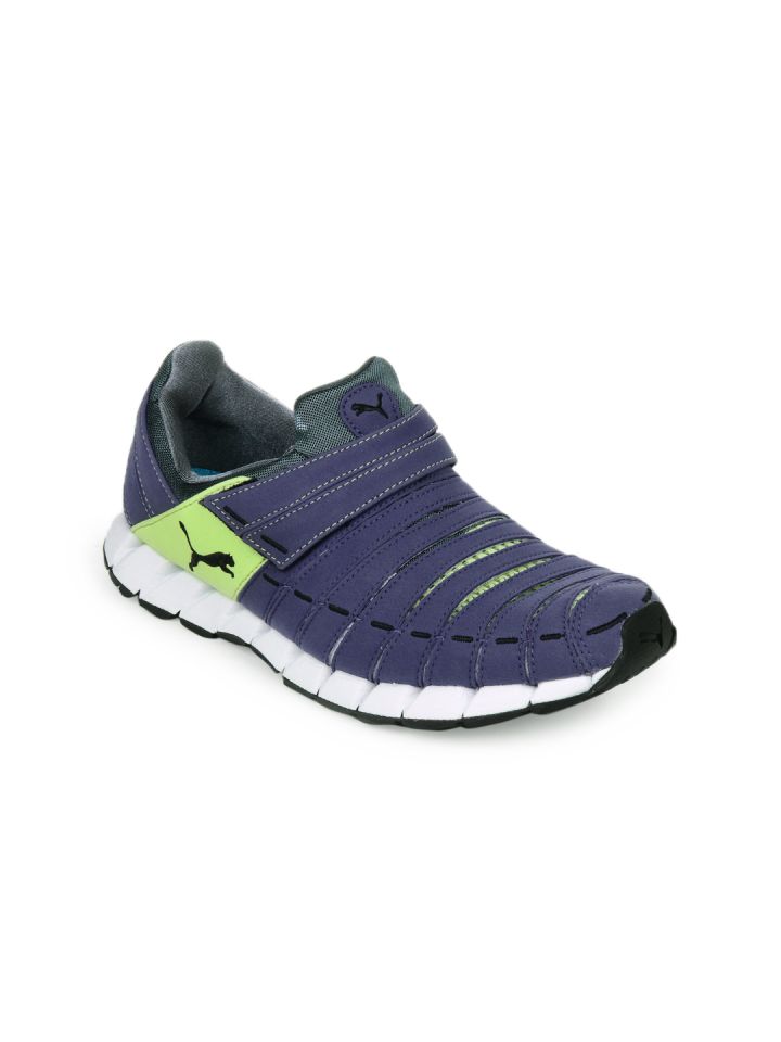 Puma osu nm hot sale men's running shoes