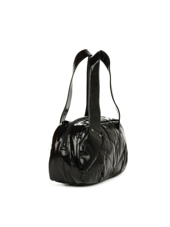 Puma hazard outlet handbag