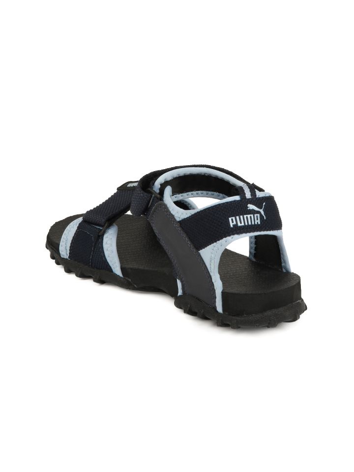 Puma roque sandals shop