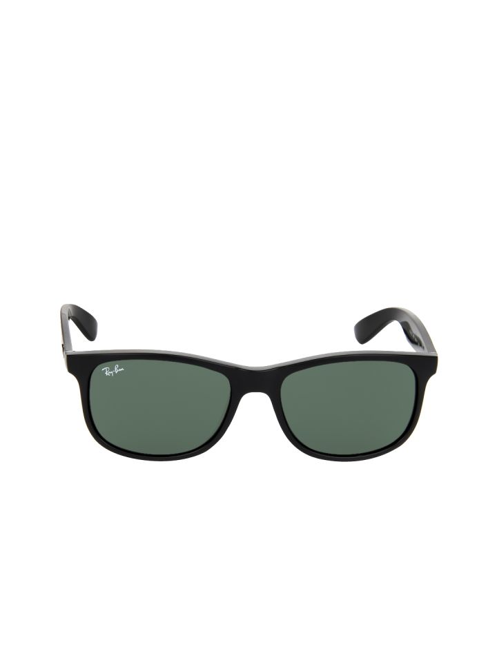 Rayban sale sunglass myntra