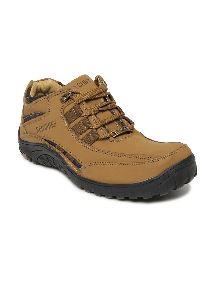 Red chief powerflex 360 price deals
